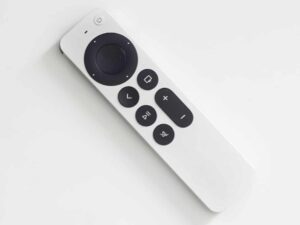 Remote Control