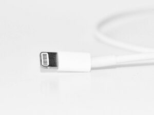 USB-C Cable